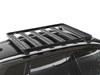Bagażnik Front Runner Slimline II do Suzuki Vitara od 2015 – KRSV002T