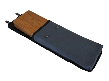 Zestaw noży turystycznych Front Runner Knife Set