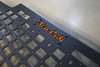 Zewnętrzny panel MOLLE Alu-Cab do Ineos Grenadier