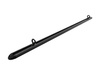 Szyna cargo Front Runner 1150 mm z dwoma ruchomymi uchami
