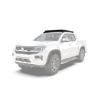 Bagażnik dachowy Front Runner Slimline 3 — Volkswagen Amarok (NF)