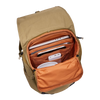 Plecak na laptopa Thule Paramount 27L - brązowy nutria