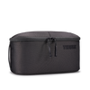 Kosmetyczka podróżna Thule Subterra 2 – kolor szary Vetiver Gray