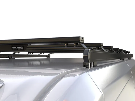 Bagażnik Front Runner Slimpro – RAM ProMaster 2500 136 cali High Roof