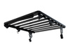 Bagażnik Front Runner Slimline II Extreme Pro do Jeepa Wranglera JKU 4d 2007–2018