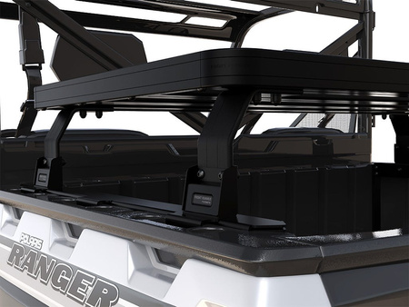 Bagażnik Front Runner Slimline II nad skrzynię ładunkową Polaris Ranger