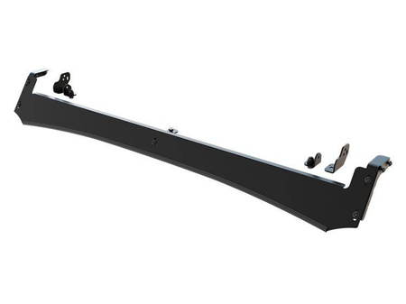 Deflektor Front Runner Slimsport pod lampę 40″ do Toyoty Hilux H48 Double Cab