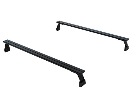 Belki Front Runner 1475 mm do rolety Roll Top