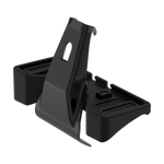 Zestaw montażowy Thule KIT 145423 – Zeekr 001