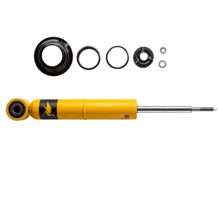 Kolumna przednia OME Nitrocharger+ 93038
