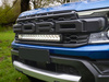 Zestaw lamp LED do grilla Lazer Lamps Triple-R 16 Elite+ — Ford Ranger Raptor 2023+