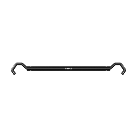 Adapter ramy rowerowej Thule Bike Frame Adapter
