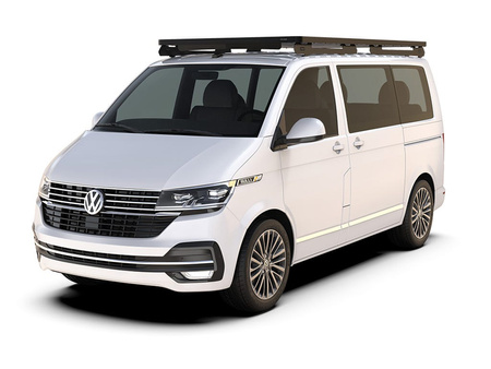 Bagażnik Front Runner Slimline II VW T6/T6.1 LWB – pełnowymiarowy