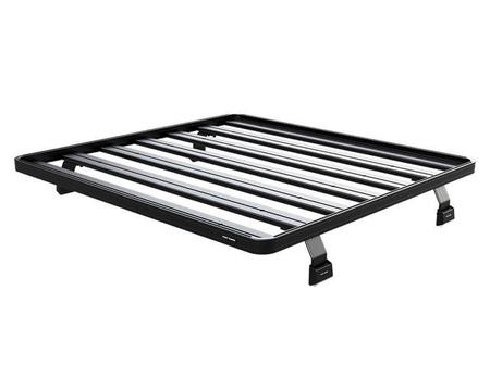 Bagażnik Front Runner Slimline II Mountain Top 1425 × 1358 mm
