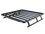 Bagażnik nad skrzynię Front Runner Slimline II RAM 1500 5.7 ft – KRDR016T