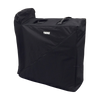 Torba na bagażnik rowerowy Thule EasyFold XT 3 Carrying Bag – czarna