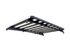 Bagażnik Front Runner Slimline II 1255 x 1762 mm do Forda Everesta 2015–2021