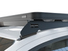 Bagażnik Front Runner Slimline II Low Profile do Ford Ranger T6 / Wildtrak / Raptor (2019–2022)