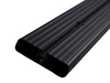 Dodatkowa listwa Front Runner Slimline II 1425 mm z mocowaniami