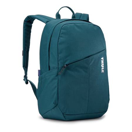 Plecak Thule Notus 20L - morski niebieski dense teal