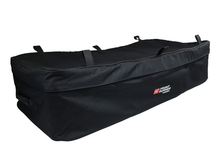 Torba dachowa Front Runner Transit Bag Extra Large na 3 skrzynie Wolf Pack Pro