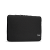 Etui na laptopa Thule Koya PC / MacBook Air 13″ – kolor czarny