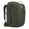 Plecak trekkingowy Thule Landmark 60L - zielony dark forest