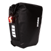 Sakwa Thule Shield 17L - czarna