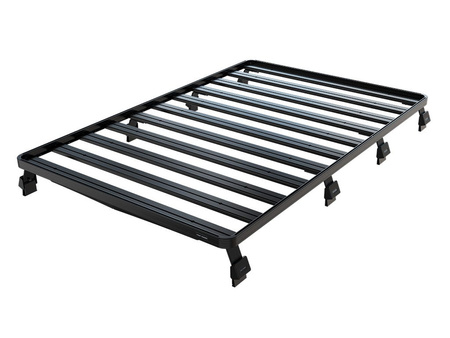 Bagażnik Front Runner Slimline II Tall do Toyota Land Cruiser 60