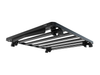 Bagażnik dachowy Front Runner Grab-on Raised Rail Slimline II Kit 1255mm(szer.) x 1358mm(dł.) do Toyota Land Cruiser 250 Prado (2024- )