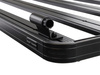 Uchwyt rowerowy Front Runner Pro Thru Axle Power Edition – sztywna oś