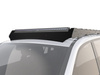Owiewka Front Runner Slimsport pod lampę 40″ – Lexus GX 460 2010–2024