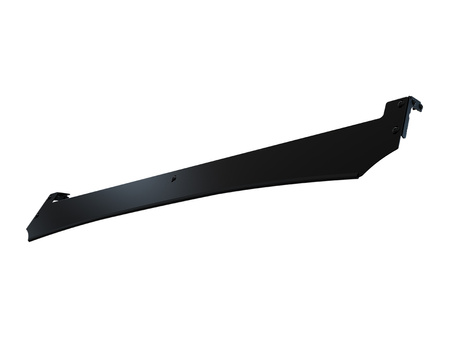 Deflektor Front Runner Slimsport pod LED 40 cali do Lexusa GX 460/Toyoty Prado 150 od 2010