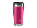 Kubek termiczny Dometic – 600 ml – Orchid