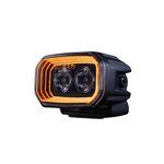 Lampa LED Strands FOR9T Light Pod 4 cale