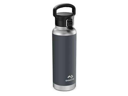 Butelka termiczna Dometic – 1200 ml – Slate