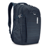 Plecak na laptopa Thule Construct 28L - niebieski carbon