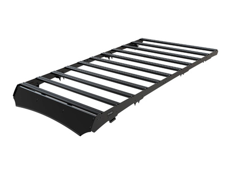 Bagażnik Front Runner Slimsport do Toyota Land Cruiser Prado 150 (2010–2024)