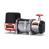 Wyciągarka Dragon Winch Maverick DWM 10000 HD lina stalowa 24m
