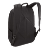Plecak Thule Notus 20L - czarny