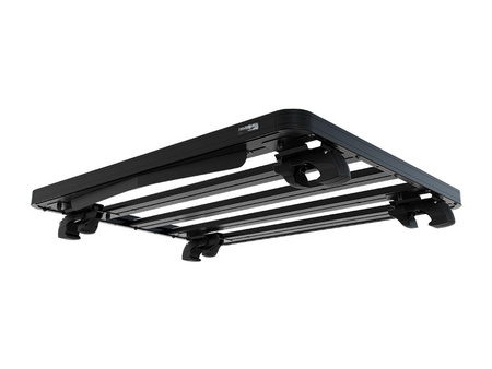 Front Runner Grab-on Raised Rail Slimline II — platforma na relingi podniesione 1165 × 954 mm