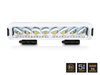 Listwa świetlna LED Lazer Lamps Triple-R 1000 Gen2 Beacon, ze światłem pozycyjnym