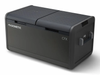 Lodówka/zamrażarka turystyczna Dometic CFX5 95DZ (Dual Zone)