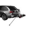 Rampa załadunkowa aluminiowa Thule Loading Ramp XT