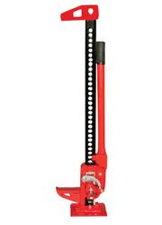 Podnośnik mechaniczny Farm Jack 48"