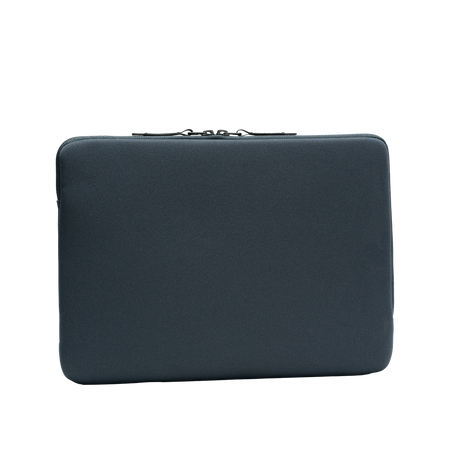 Etui na laptopa Thule Koya PC 14,1″ – kolor granatowy Darkest Blue