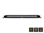 Listwa świetlna LED Lazer Linear-18 Elite (Double E-Mark)