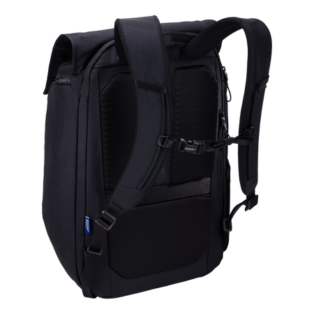 Plecak na laptopa Thule Paramount 27L - czarny