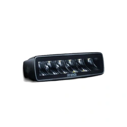 Lampa robocza LED Strands Siberia RV