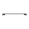 Bagażnik dachowy Thule SmartRack XT – SquareBar 118 cm